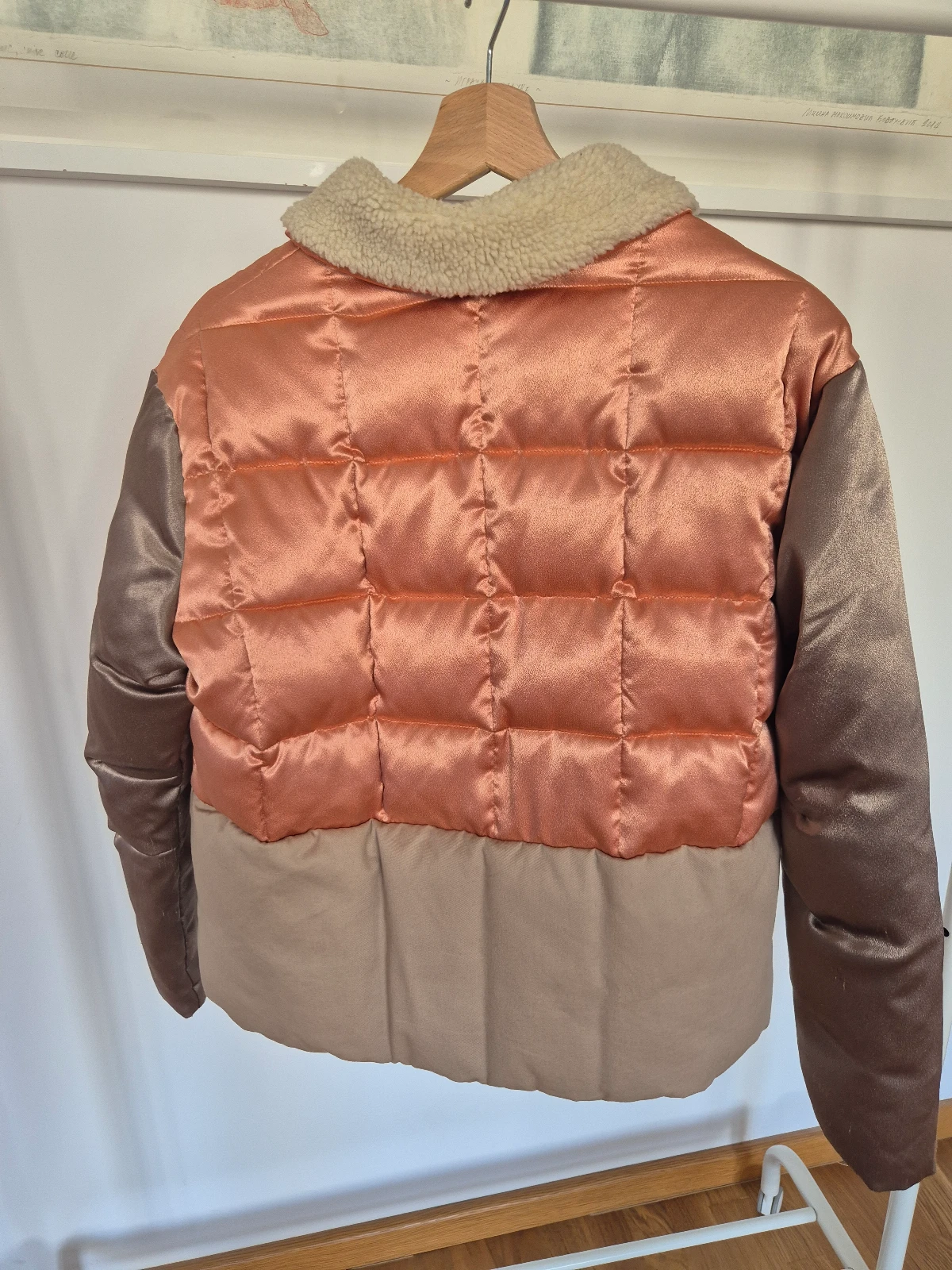 Jakna Scotch&Soda