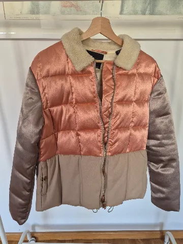 Jakna Scotch&Soda