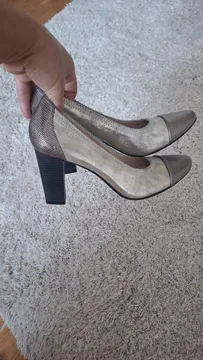 Elegantne cipele