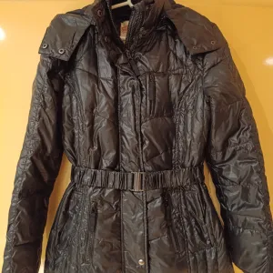 Ženska zimska jakna, STAFF veličina M