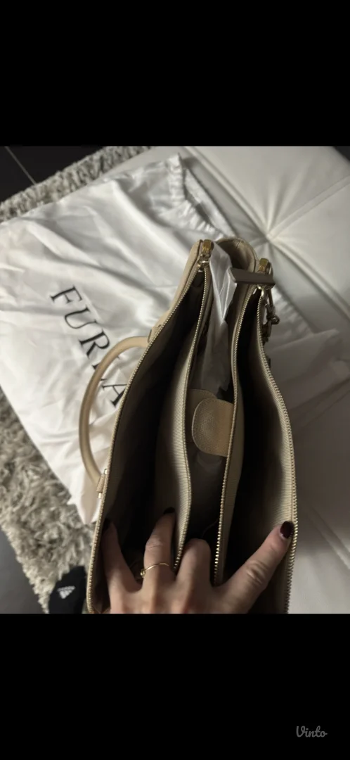 Furla torba original NOVA