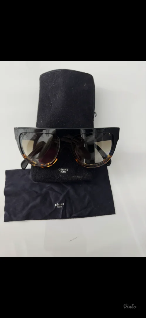 Celine naocare original