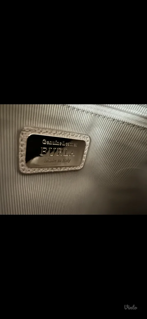 Furla torba original NOVA