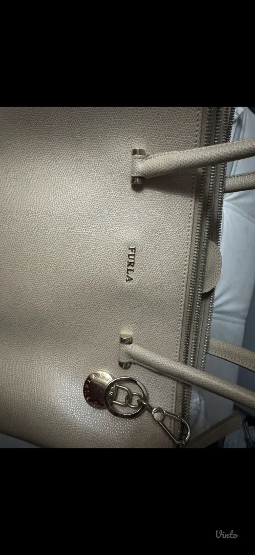 Furla torba original NOVA