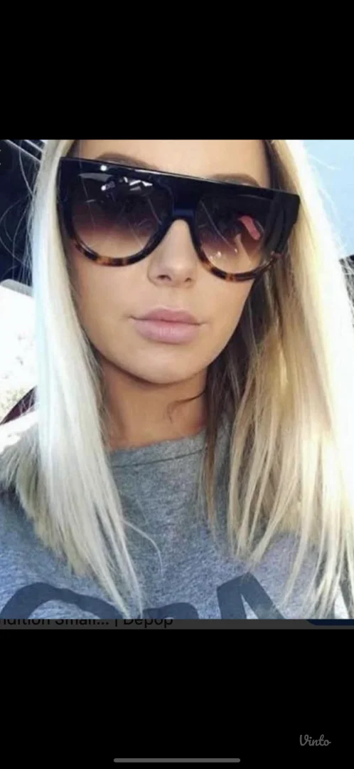 Celine naocare original