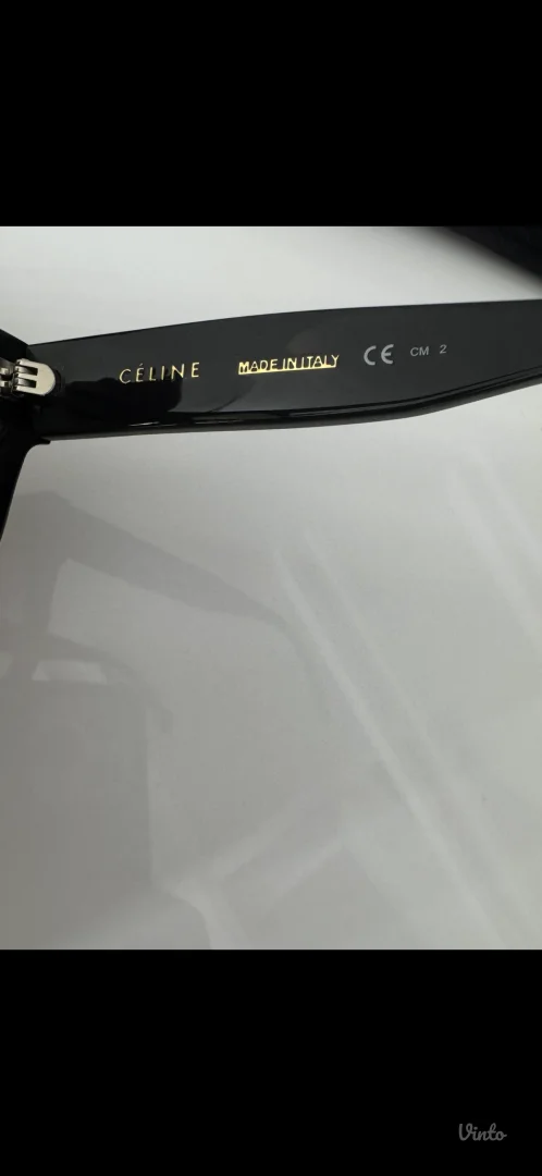Celine naocare original