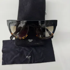 Celine naocare original