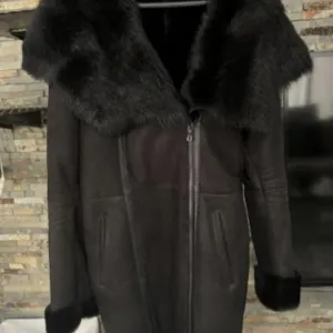 Monton Inverno Caldo