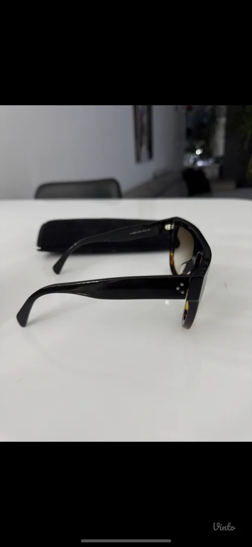 Celine naocare original