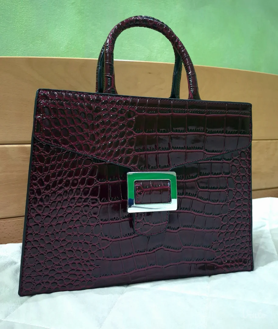 Bordo torba