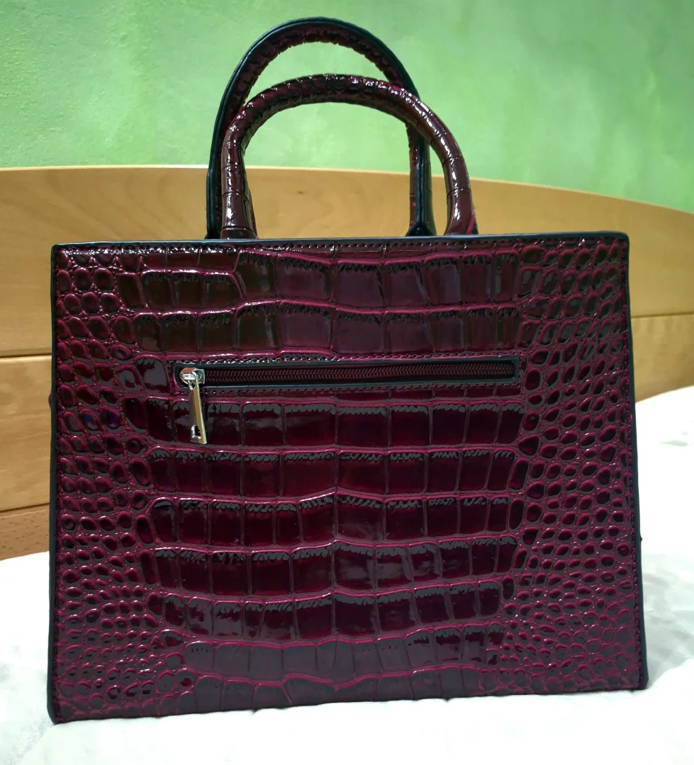 Bordo torba