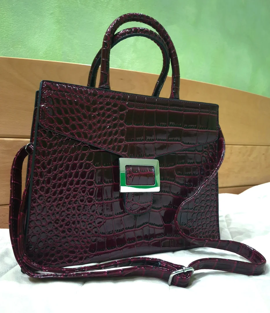 Bordo torba