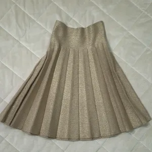 Mini suknjica