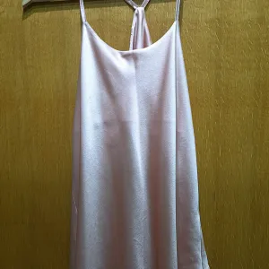 Roze bluza