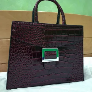 Bordo torba