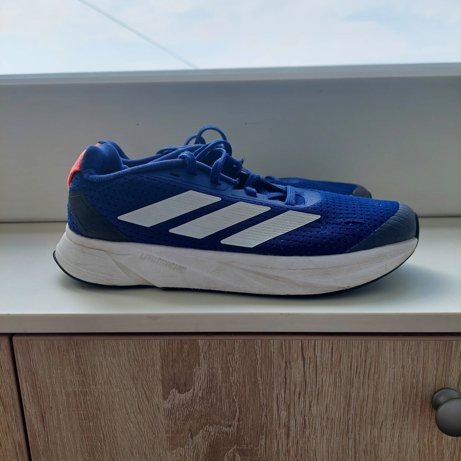 Decije patike Adidas, 35
