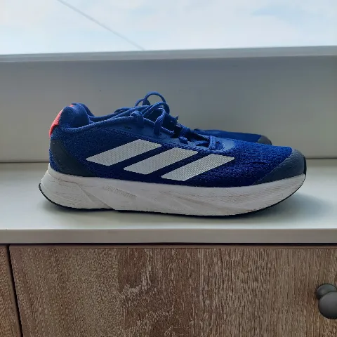 Decije patike Adidas, 35