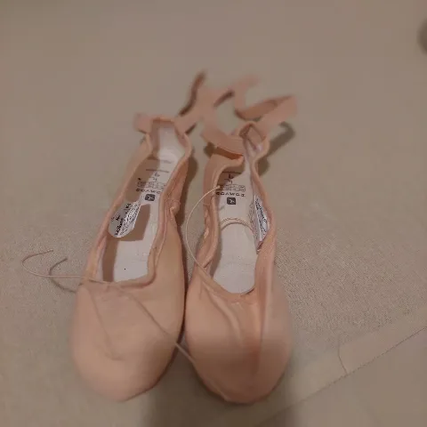 Nove baletanke, 37
