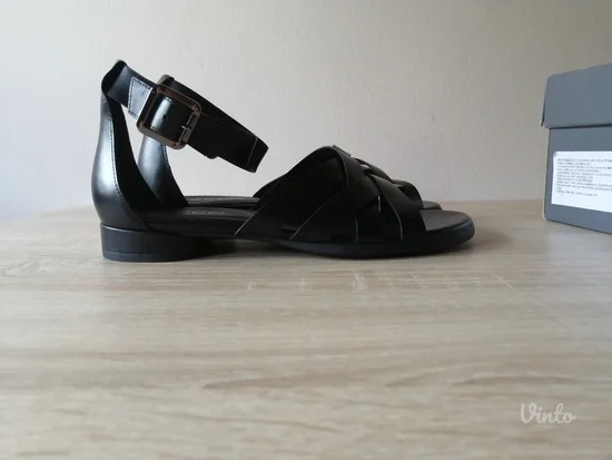 Ecco sandale- nove