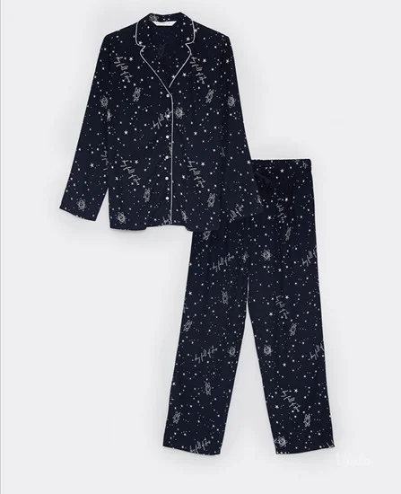 Nova Waikiki pidzama