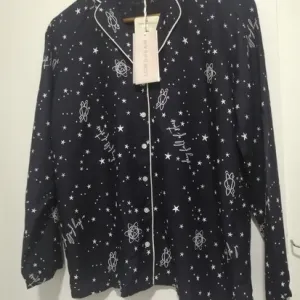 Waikiki pidzama-nova sa etiketom