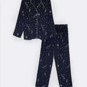 Nova Waikiki pidzama