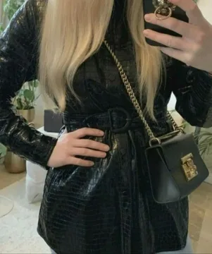Zara jakna