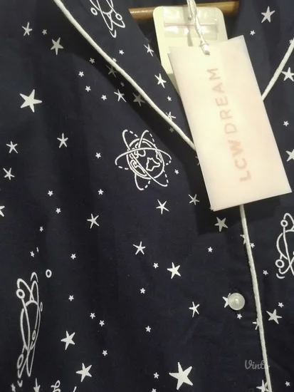 Nova Waikiki pidzama