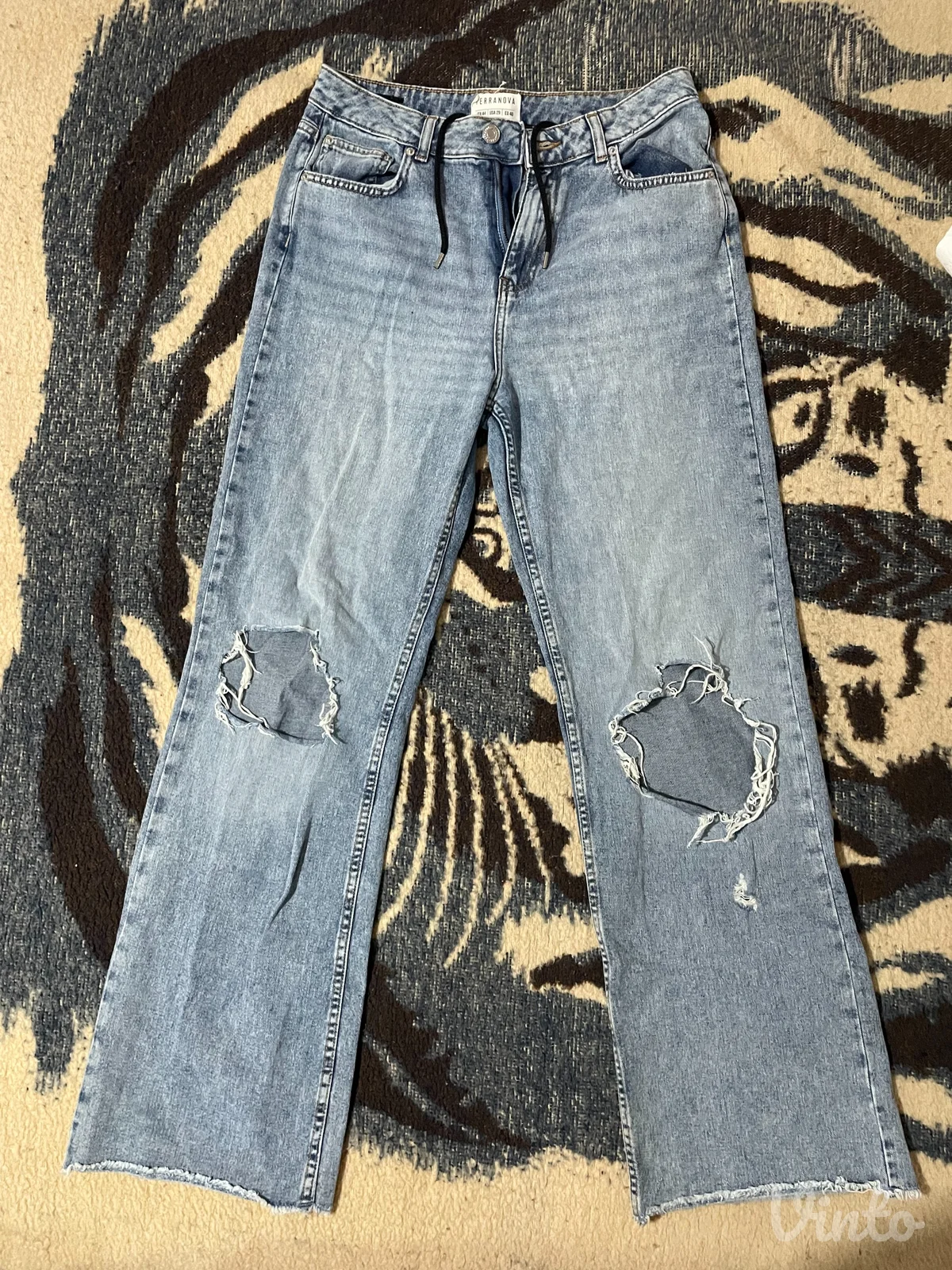 farmeke