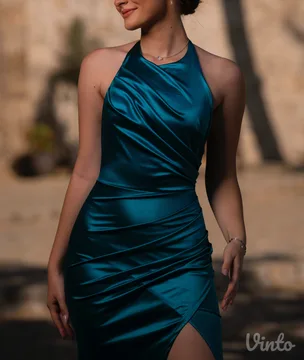 Haljina