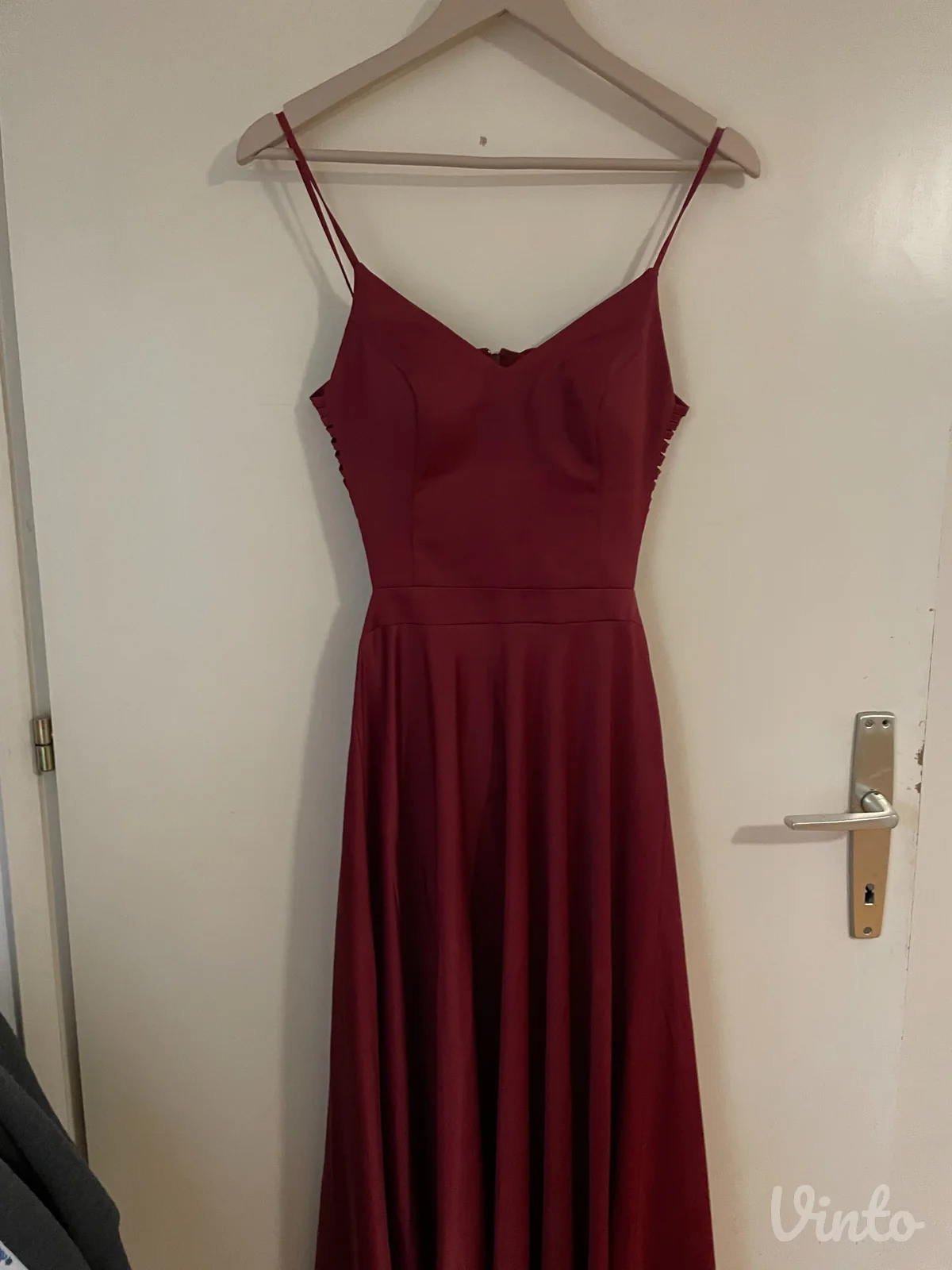 Elegantna haljina