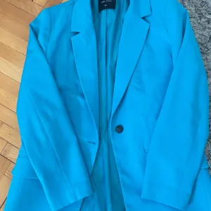 LC Waikiki