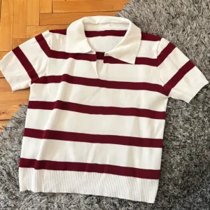 Bluza