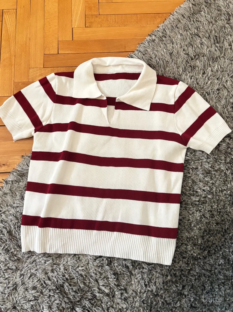 Bluza