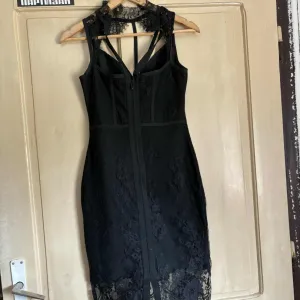 Nova haljina made in Turkey