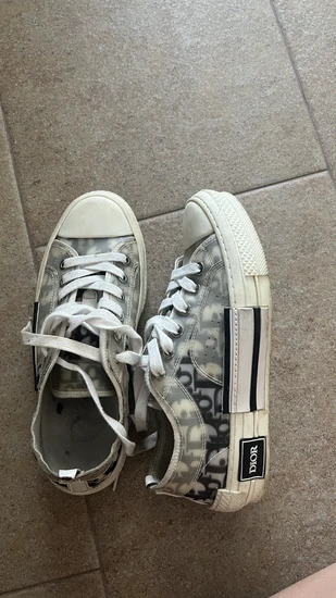 Dior patike