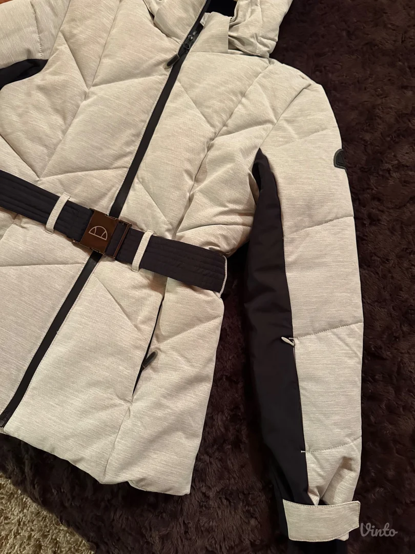 Ellesse ski jakna