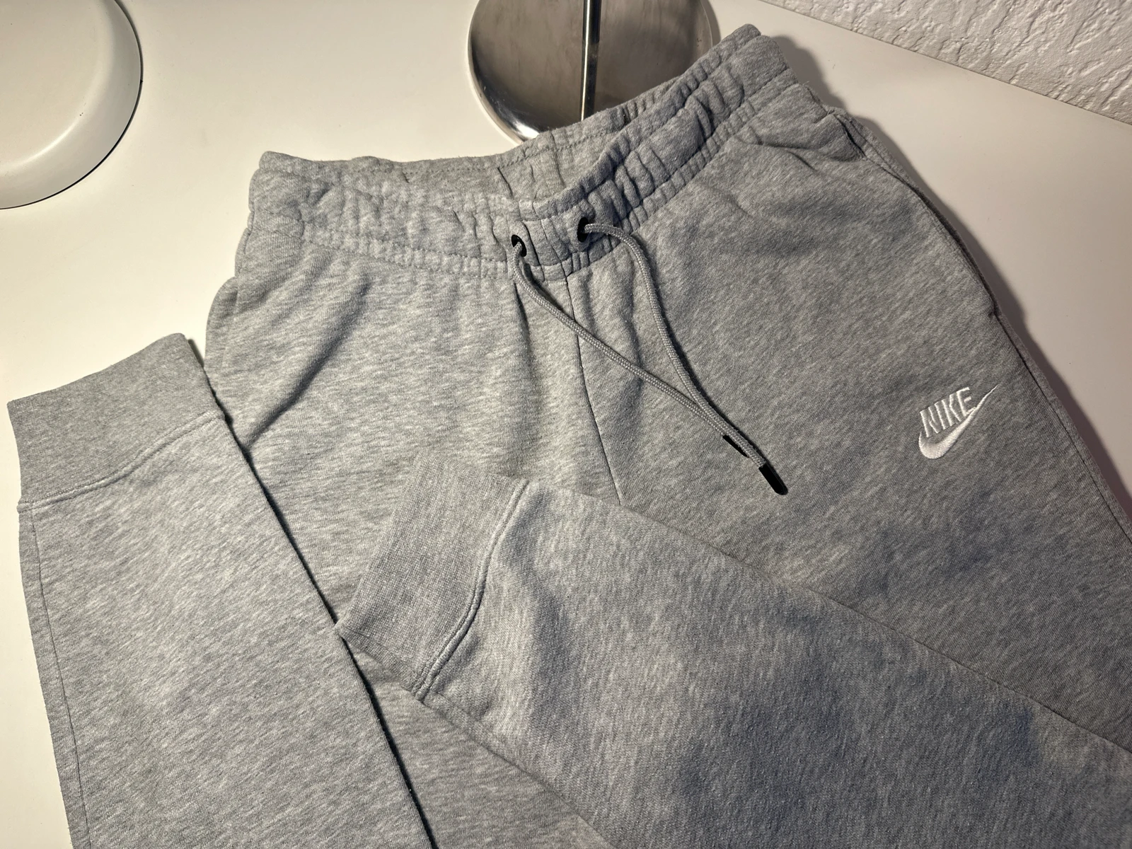 Nike trenerka