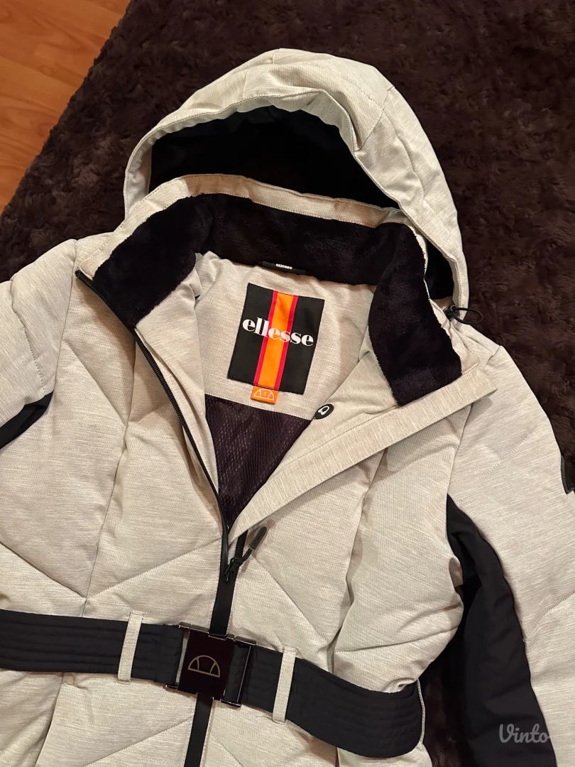 Ellesse ski jakna