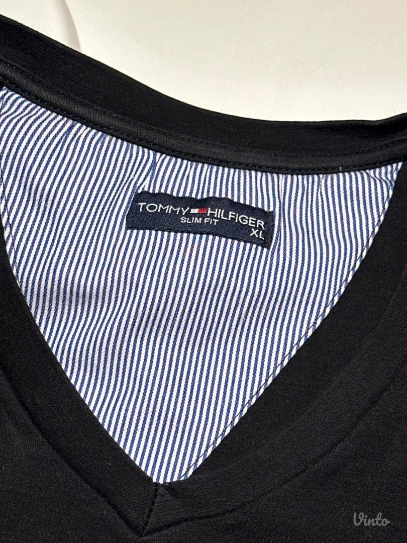 Tommy Hilfiger majica