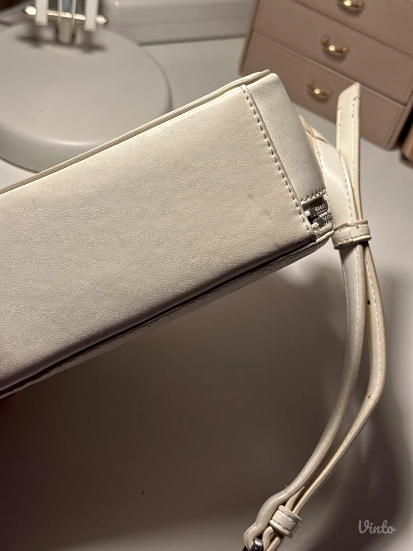 Calvin Klein torbica