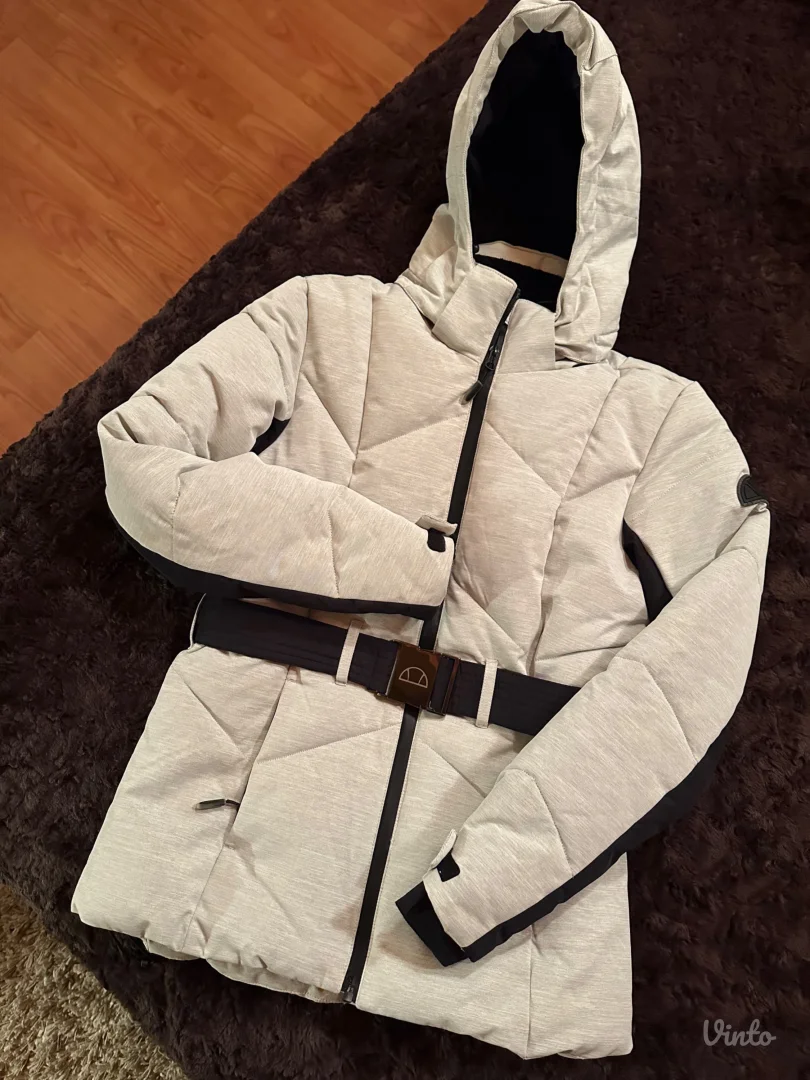 Ellesse ski jakna