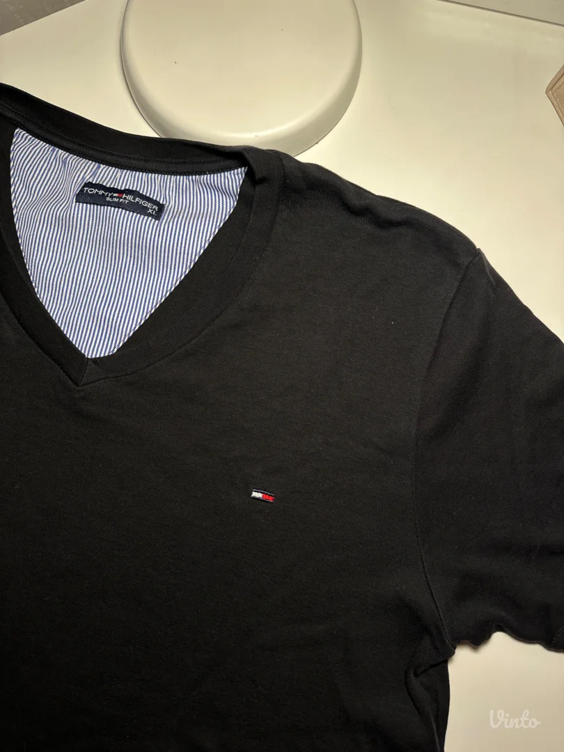 Tommy Hilfiger majica
