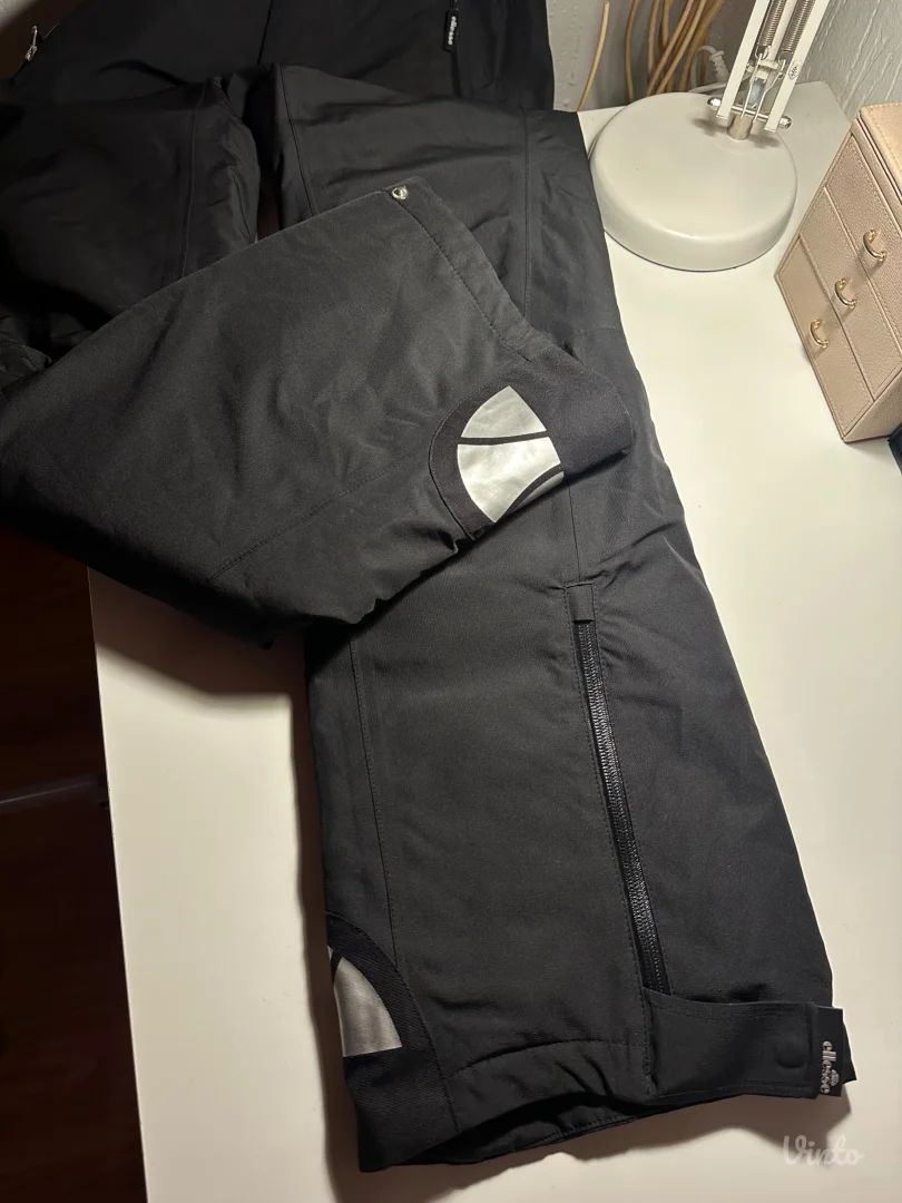 Ellesse ski pantalone