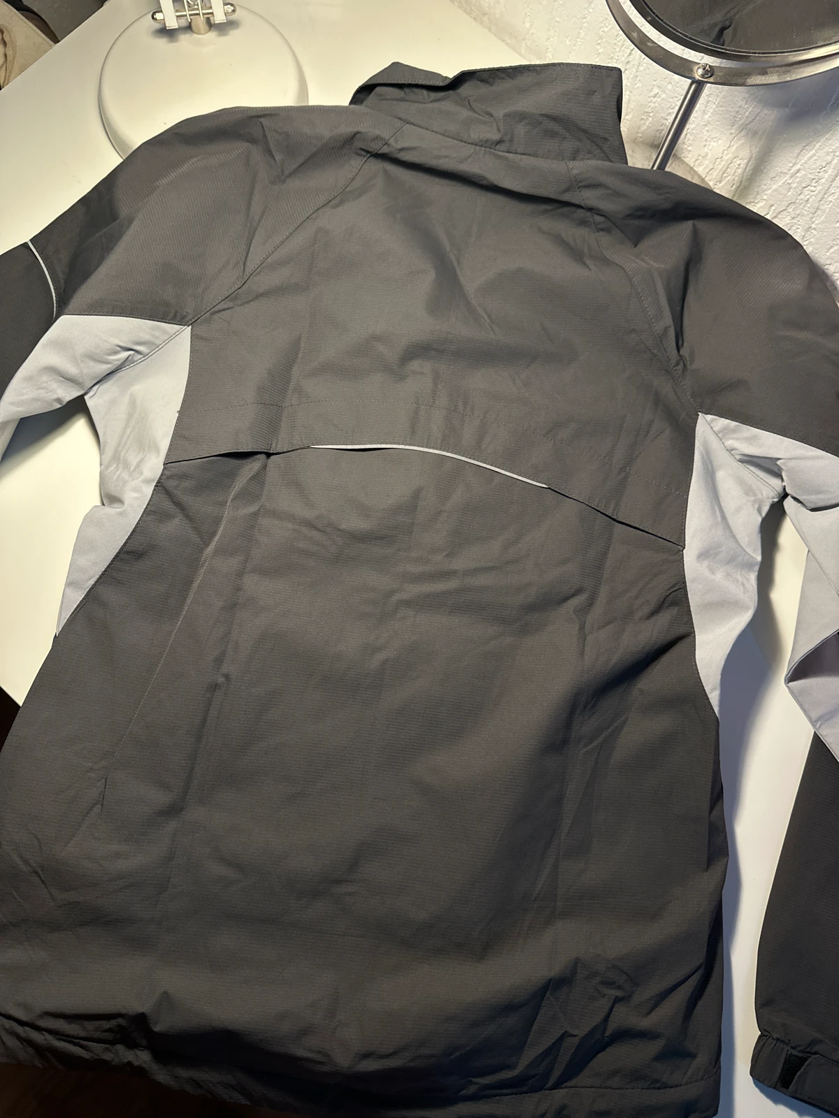 New balance suskavac