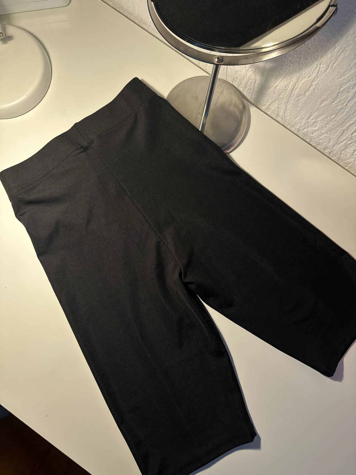 Biciklisticke Stradivarius helanke