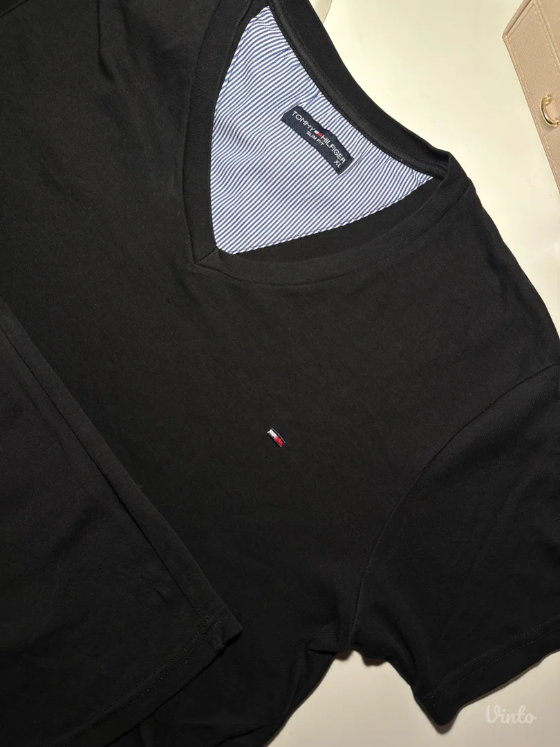 Tommy Hilfiger majica