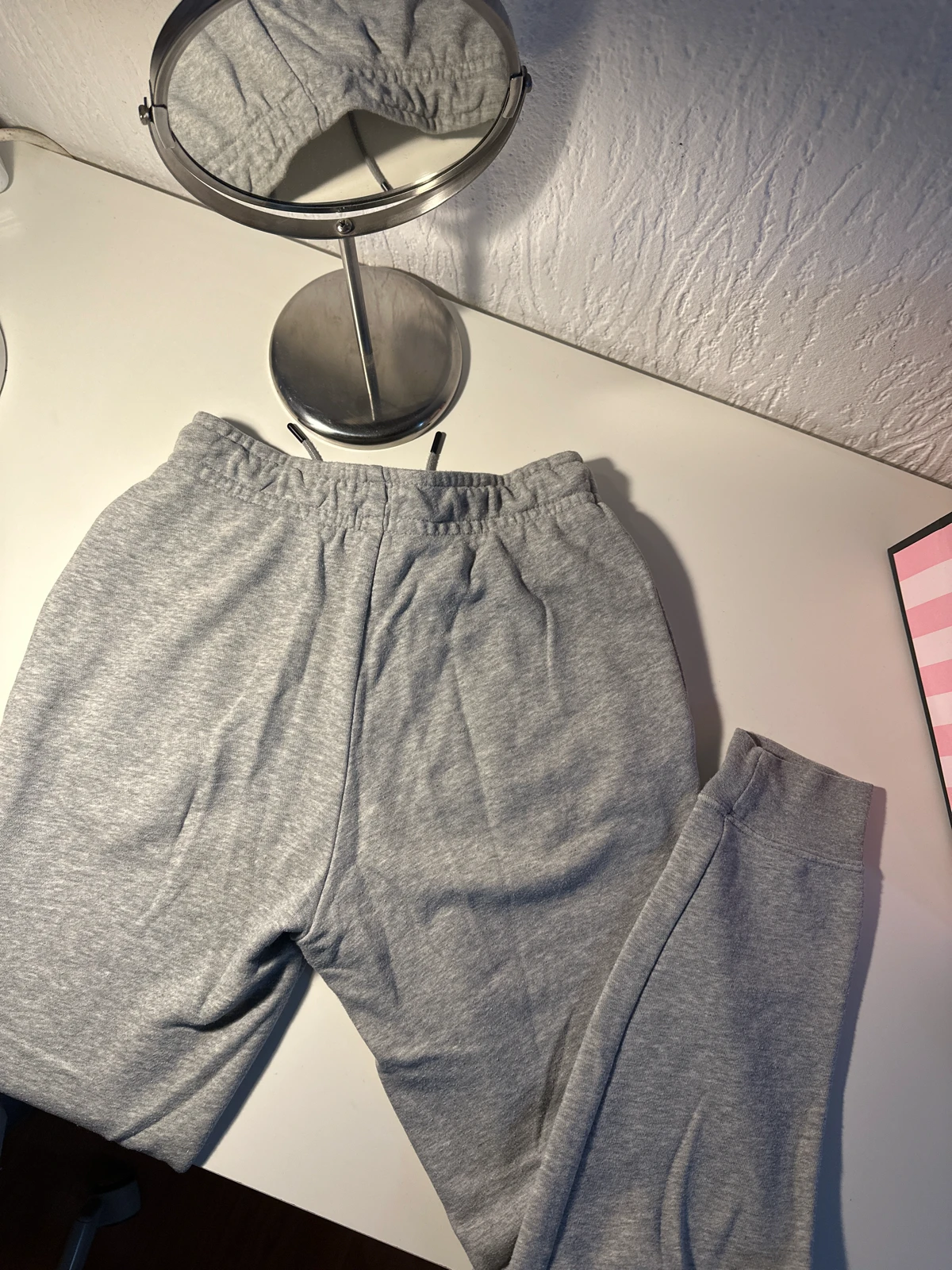 Nike trenerka