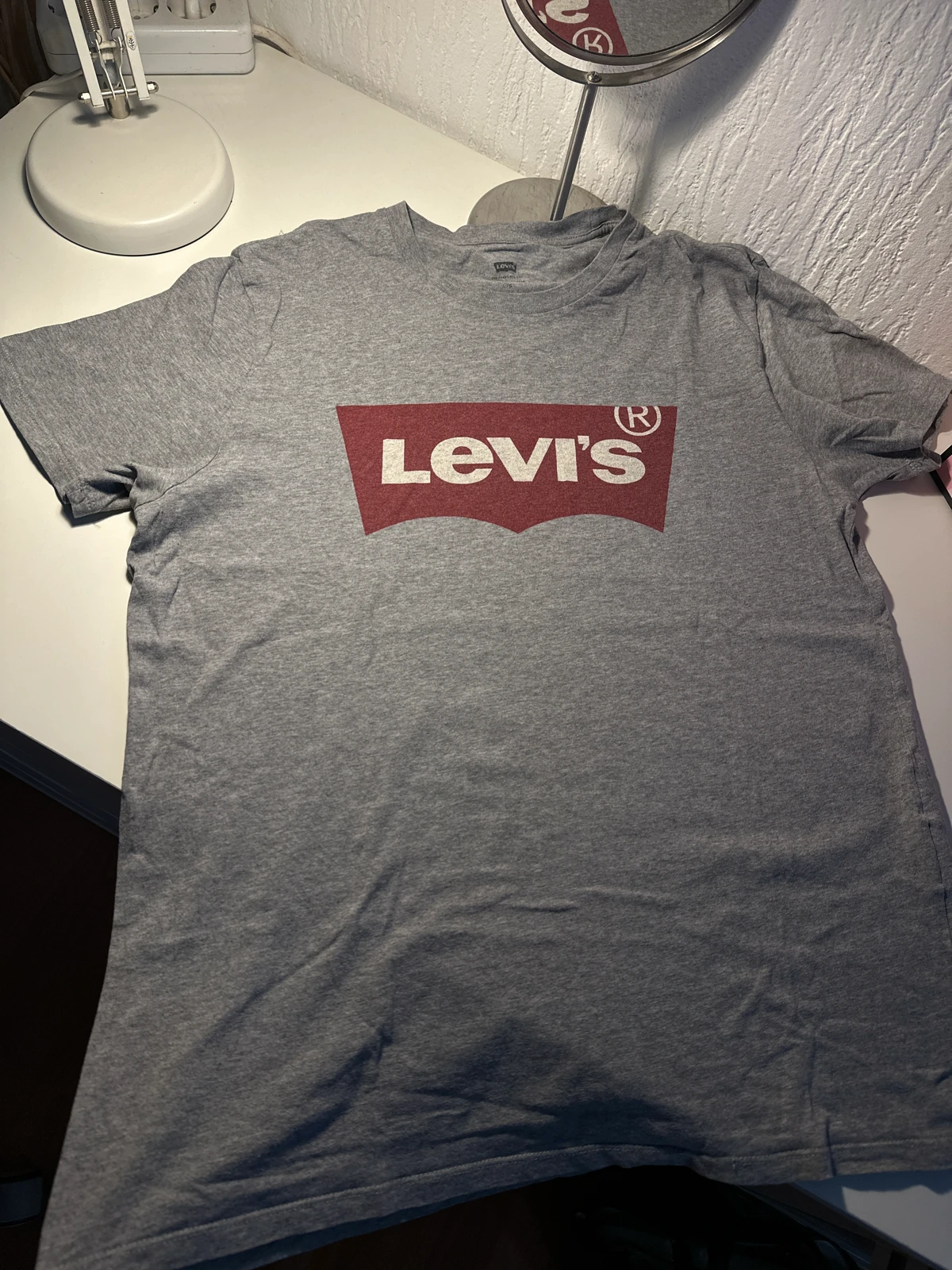 Levis majica