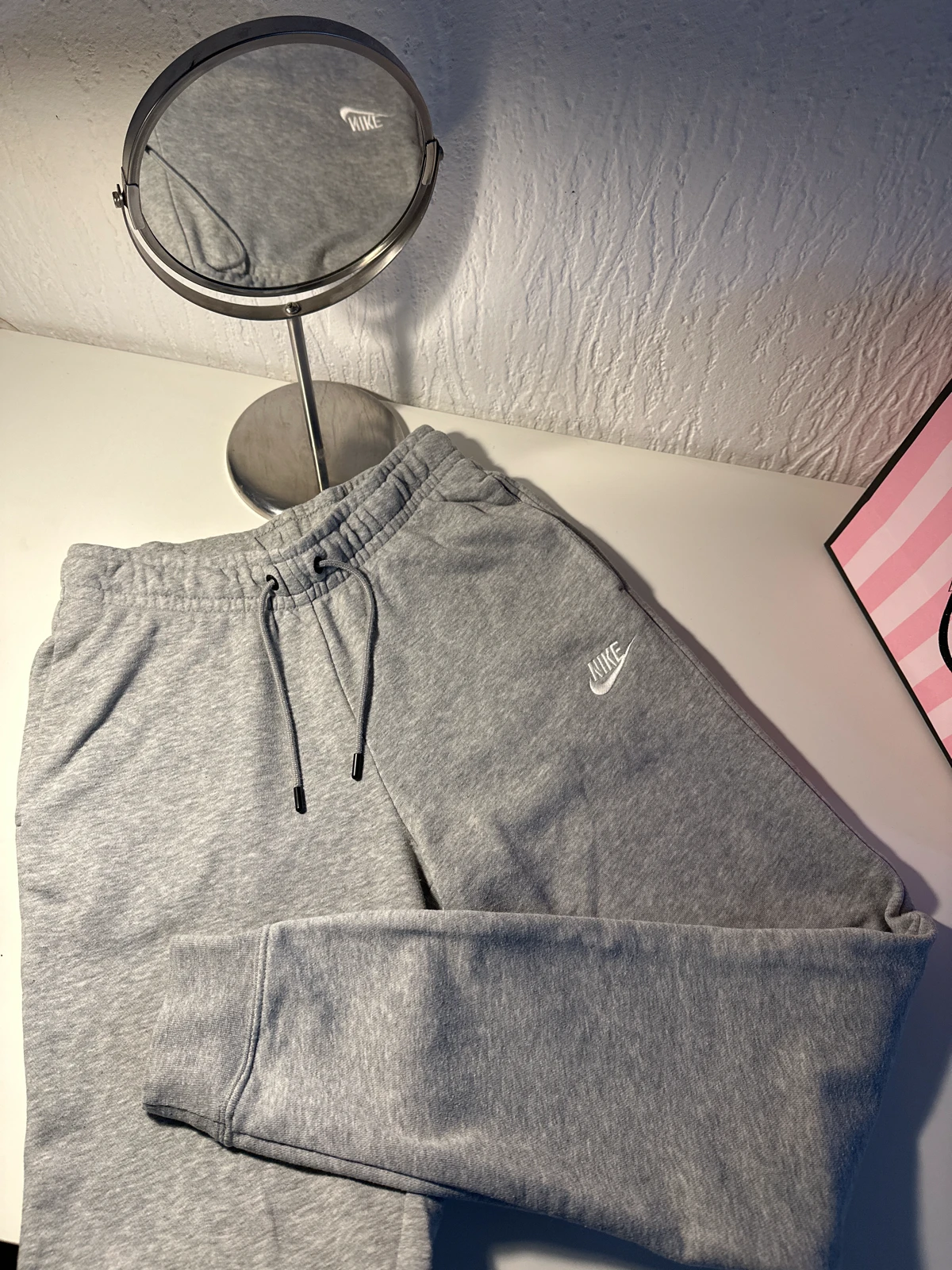 Nike trenerka